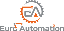 Euro Automation